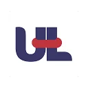 Unity Link